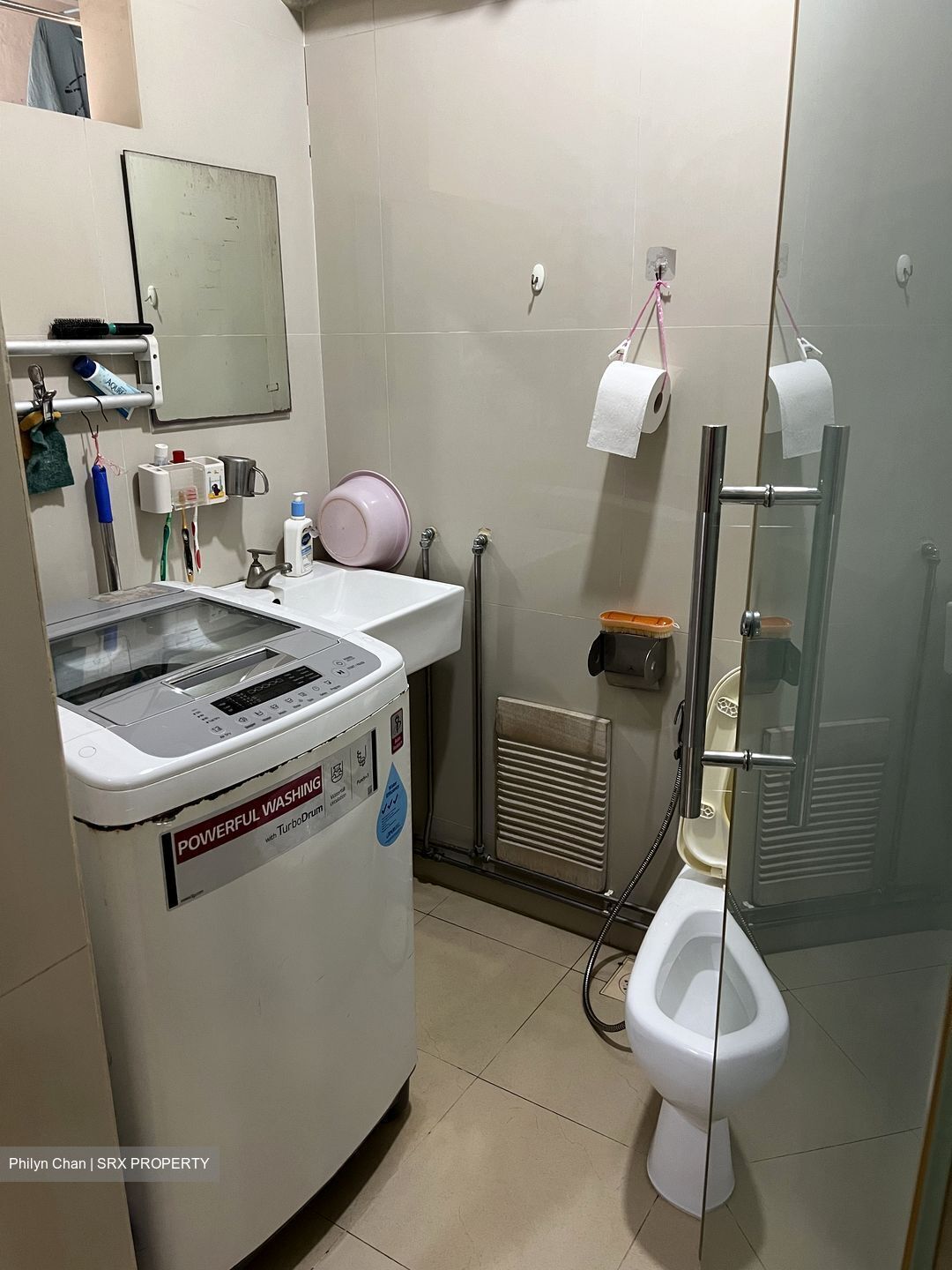 Hougang Street 91 (Hougang),  #421122501